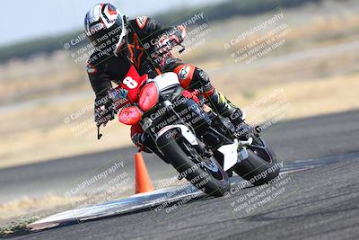 media/Aug-03-2024-TrackDaz (Sat) [[30bed884ff]]/B Group/920am (Sweeper)/